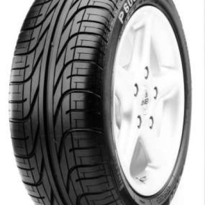 PIRELLI P6000