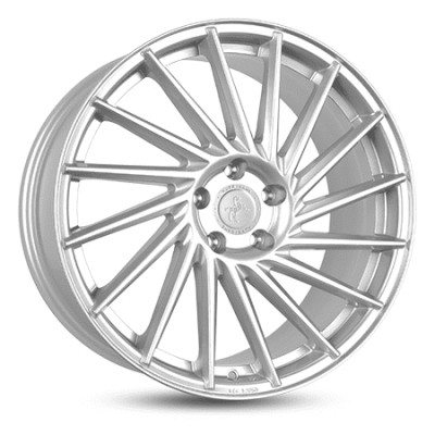 Keskin KT17 Hurricane