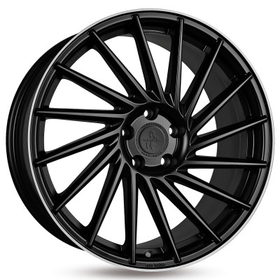 Keskin KT17 Hurricane
