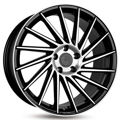 Keskin KT17 Hurricane