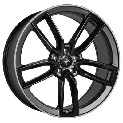 Keskin KT21 Elegant