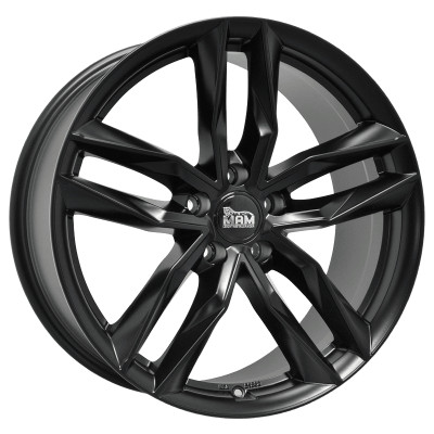 MAM RS3