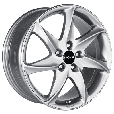 Ronal R51