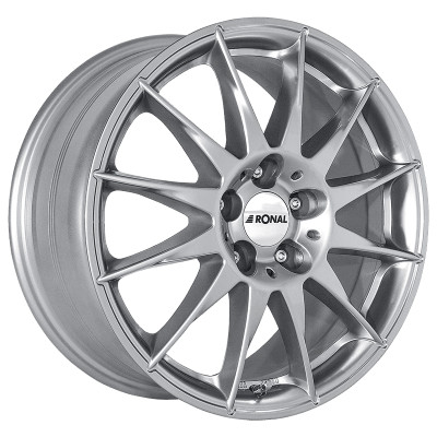 Ronal R54