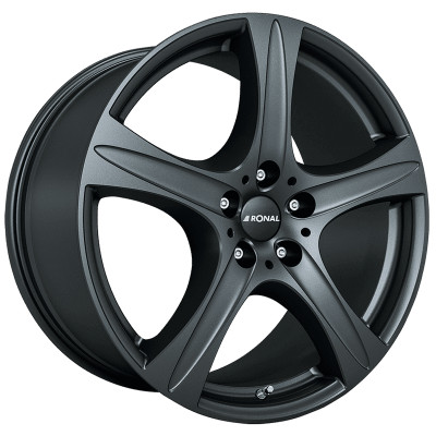 Ronal R55 SUV