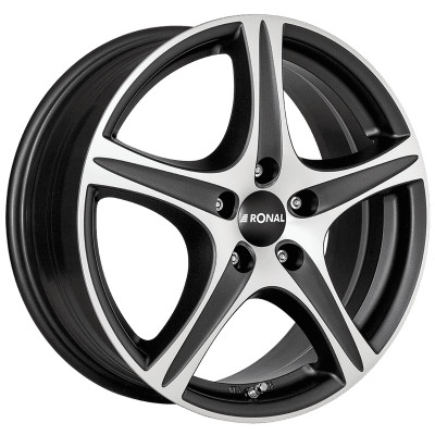 Ronal R56