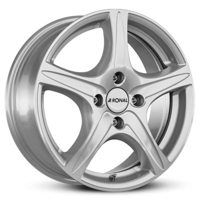 Ronal R56
