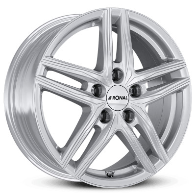 Ronal R65