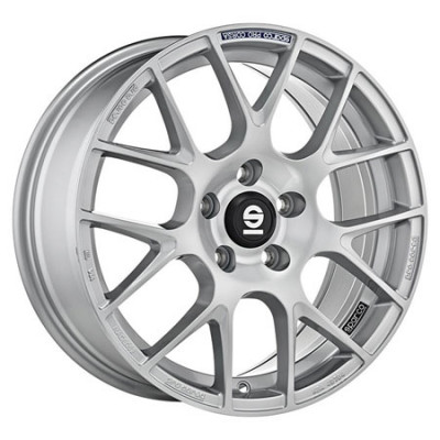 Sparco Pro Corsa
