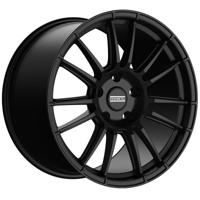 Fondmetal 9RR