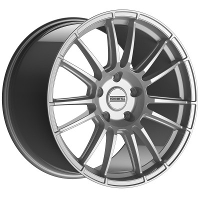 Fondmetal 9RR