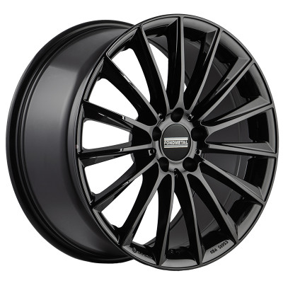 Fondmetal AIDON (FMI04)