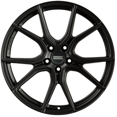 Fondmetal STC45