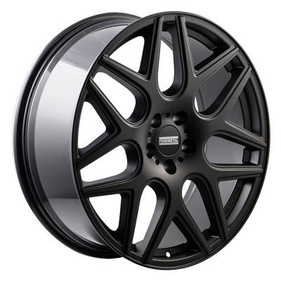 Fondmetal MOROS (STC-MS)