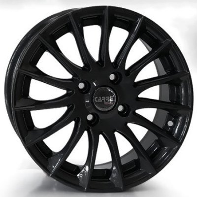 CARRE Aero 003