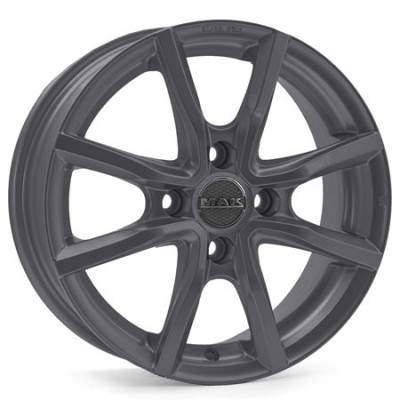 MAK Milano 4