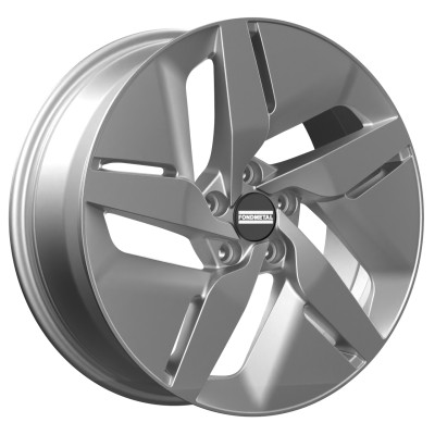 Fondmetal E-JOULE (FMI10)