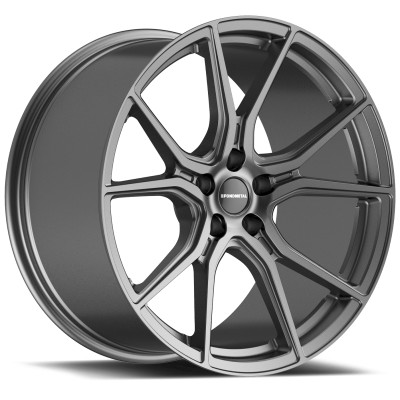 Fondmetal STC45