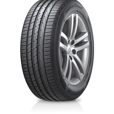 HANKOOK Ventus S1 Evo2 K117A