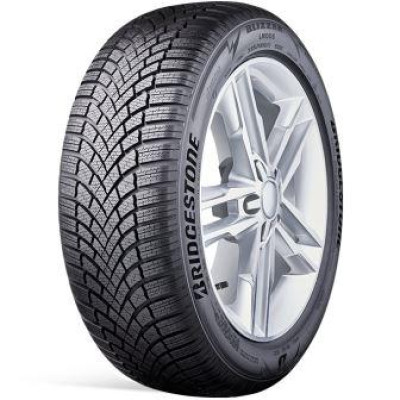 BRIDGESTONE Blizzak LM005