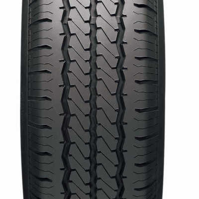 HANKOOK RA08