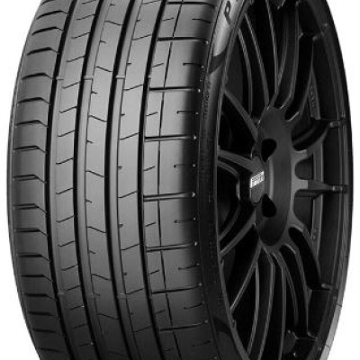 PIRELLI P Zero Sport (PZ4) Sports Car