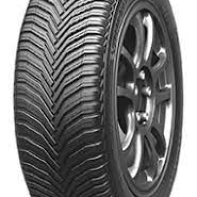 MICHELIN CROSSCLIMATE2 A/W