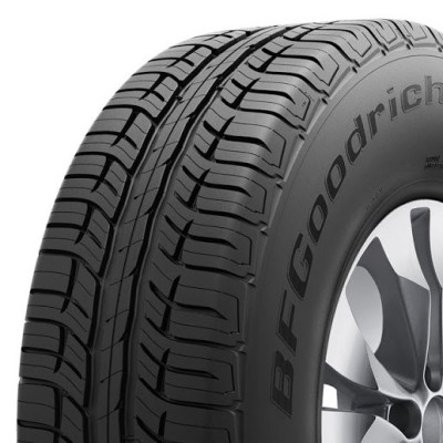 BF GOODRICH ADVANTAGE SUV