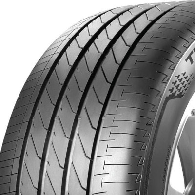 BRIDGESTONE TURANZA T005A
