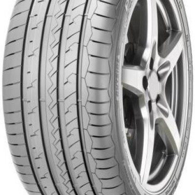 DEBICA PRESTO UHP 2