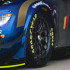 Goodyear SightLine – Úttörő technológia Le Mans-ban