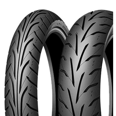 DUNLOP ARROWMAX GT601F