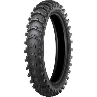 Dunlop GEOMAX MX14 90/100R14