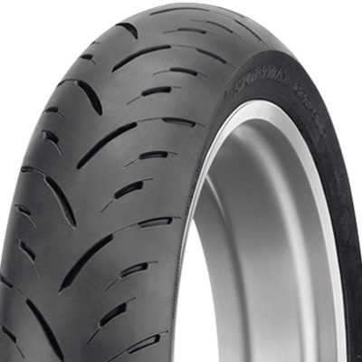 DUNLOP SPORTMAX GPR300