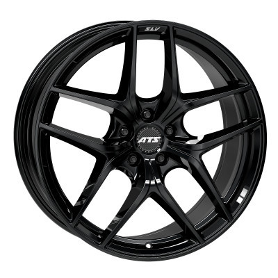ATS Competition 2