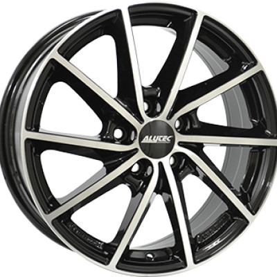 Alutec Singa