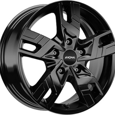 Ronal R64