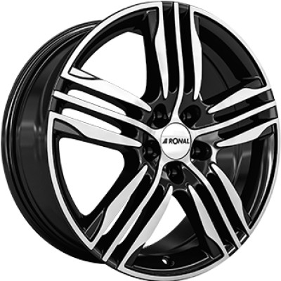 Ronal R57