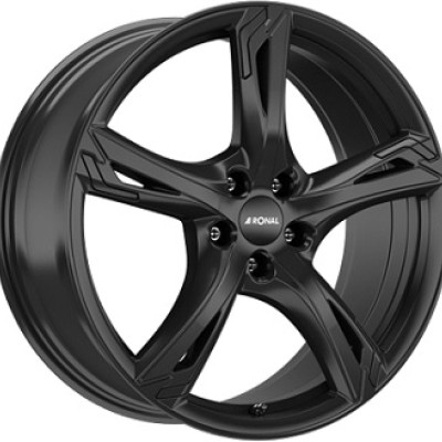 Ronal R62