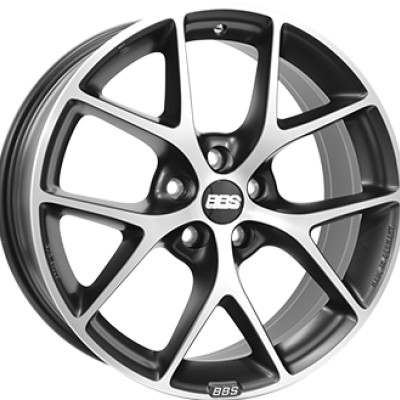 BBS