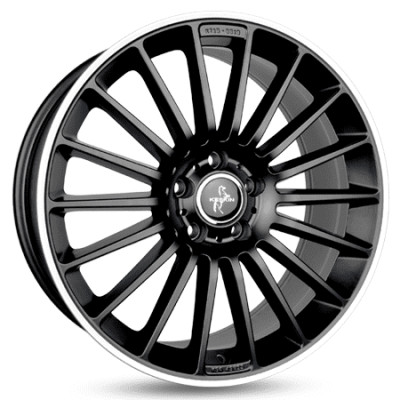 Keskin KT15 Speed