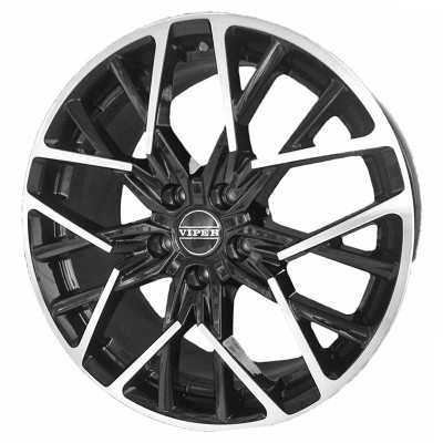 Viper V225