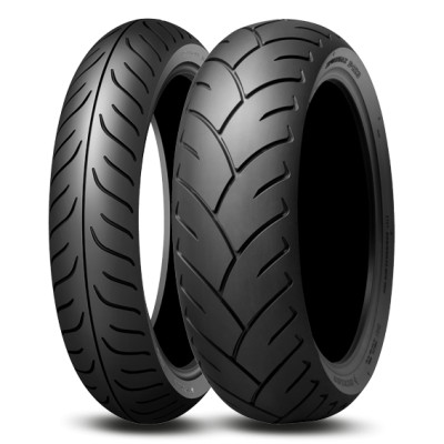 DUNLOP D423