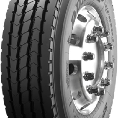 DUNLOP SP382