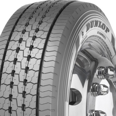 Dunlop SP346 HL 295/80R22