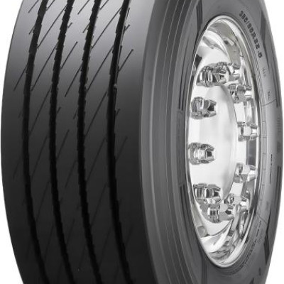 DUNLOP SP246