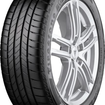 FIRESTONE Roadhawk 2