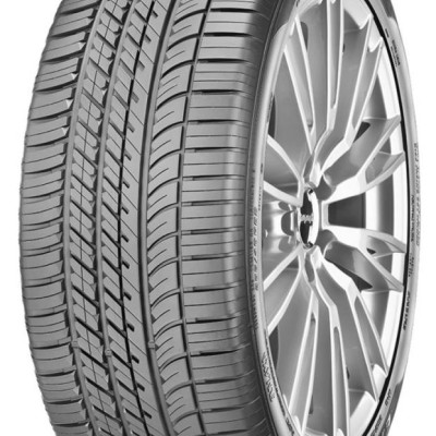 GOODYEAR EAGLE F1 ALLTERRAIN