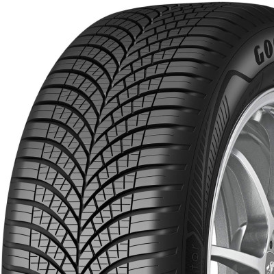 GOODYEAR VECTOR 4SEASONS GEN 3 SUV