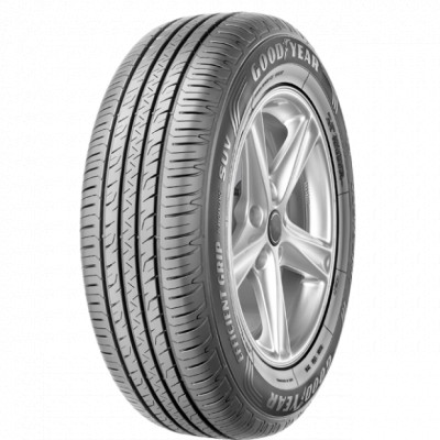 GOODYEAR EFFICIENTGRIP PERFORMANCE SUV